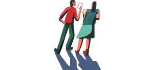 Go farther with the #1 Trusted VPN.